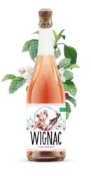 Cidre Rosé Le Goupil de Wignac-75.png